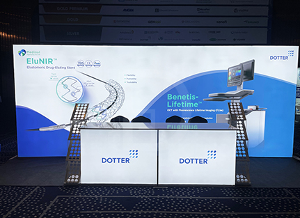 도터 패브릭 2부스