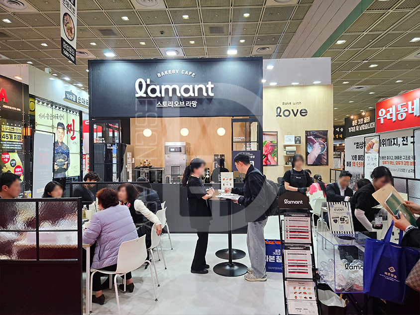 2026 IFS_스토리오브라망_목공4부스