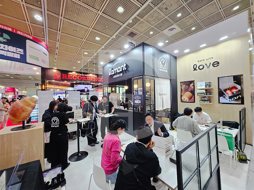 2026 IFS_스토리오브라망_목공4부스