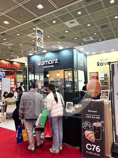 2026 IFS_스토리오브라망_목공4부스