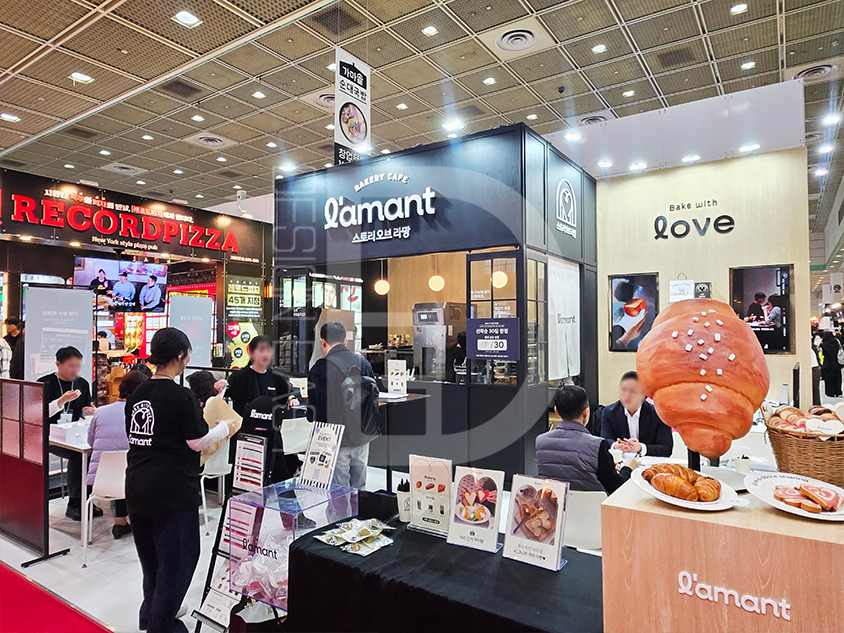 2026 IFS_스토리오브라망_목공4부스