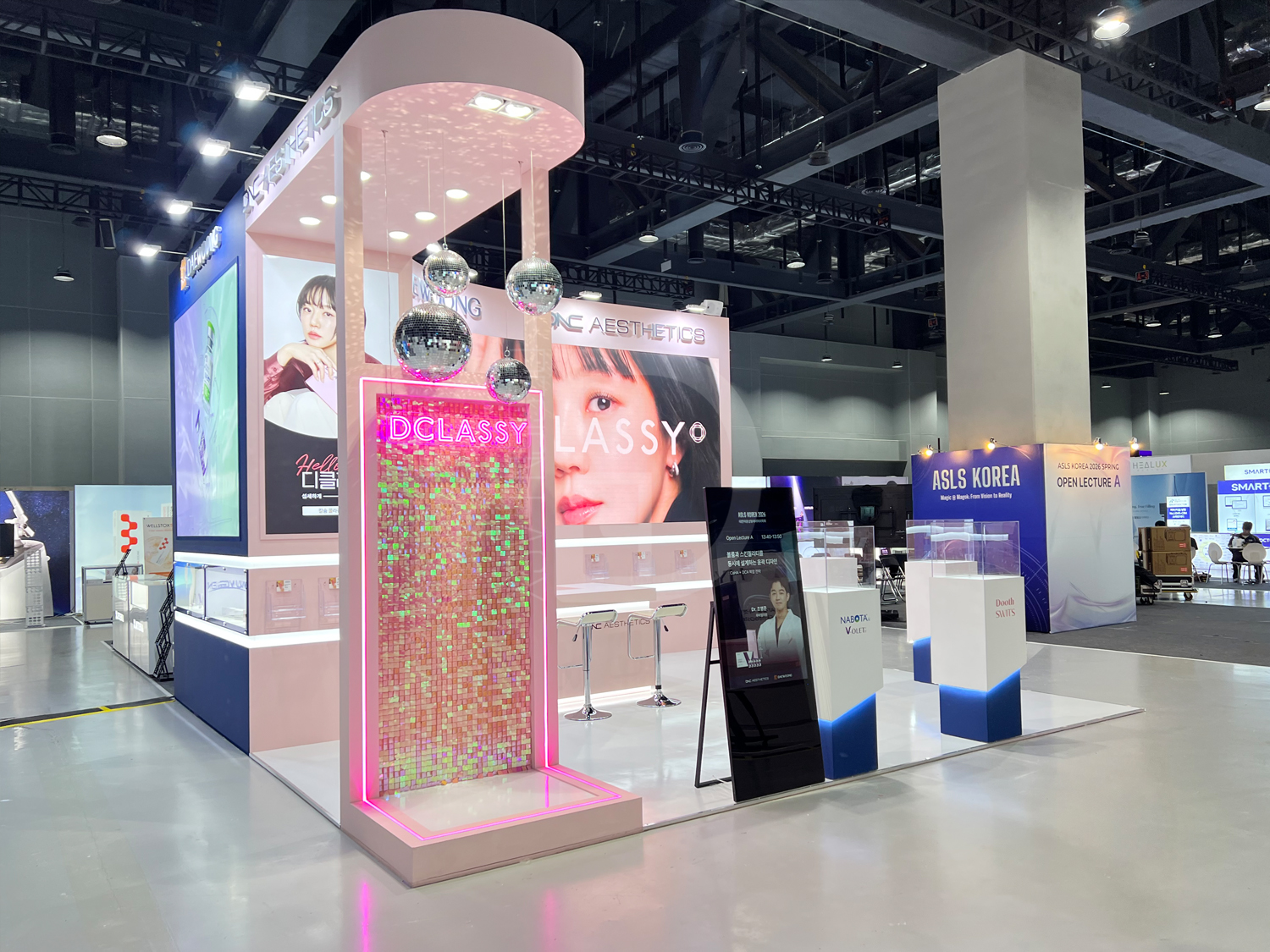 2026 ASLS_대웅제약(DNC)_목공4부스