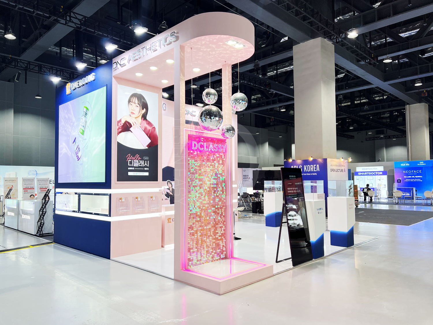 2026 ASLS_대웅제약(DNC)_목공4부스