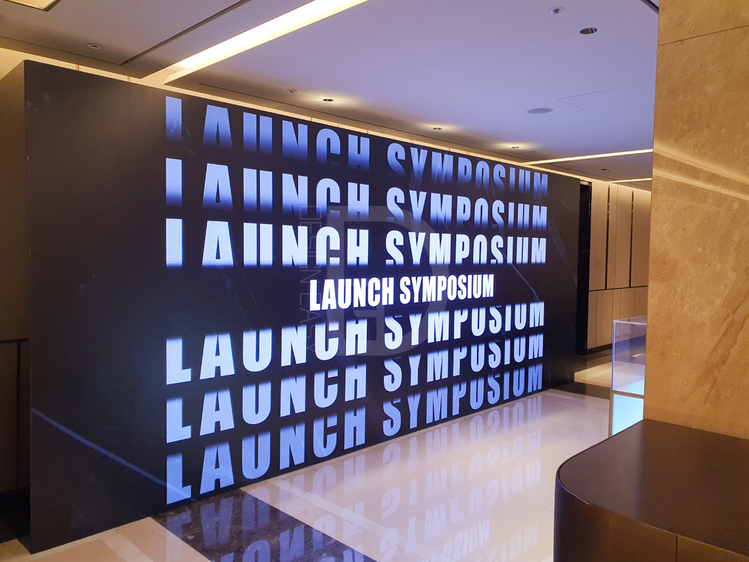 조선팰리스_동국제약