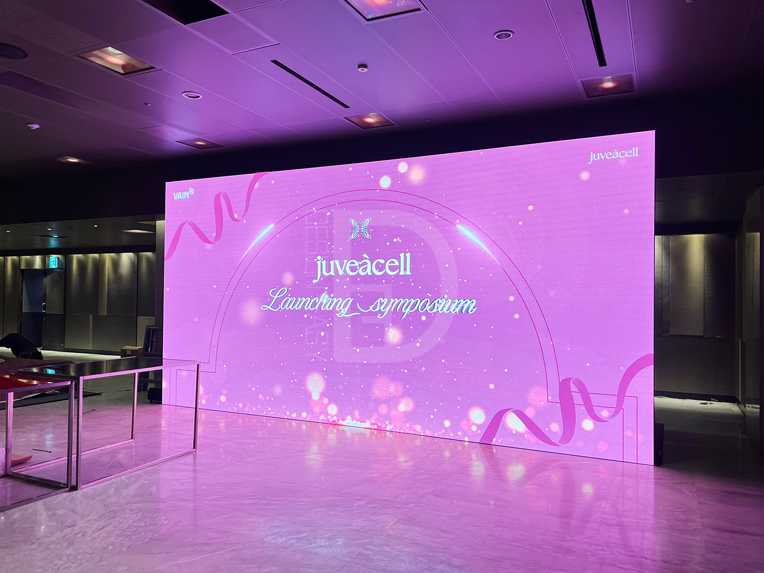 워커힐_바임글로벌 (LED월)